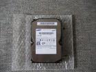 SAMSUNG Spinpoint Festplatte 160GB