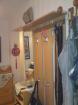 Dielenset Garderobe