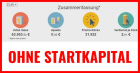 Geldmaschine 2. 0