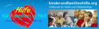 Wir wollen gegen die Armut in Deutschland kämpfen Und vor allem das Leid der Ki