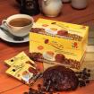 DXN mit Ganoderma-Kaffee-Produkten jetzt auch in Deutschland