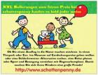 Schottenpenny macht Onlineshopping zum Einkaufs-Erlebnis-günstige Preise-schnell