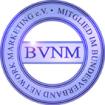 Ist Network Marketing ein Schneeballsystem