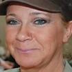 Anja. N Pop und Schlager