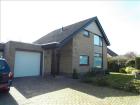 Z. v. Niederlande-Zeeland am Meer ferien Haus