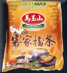 GREENMAX vegetarische Instant-Suppen aus Taiwan