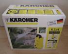 KÄRCHER K 2. 14