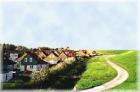 VERMIETUNG FERIENHAUS HOLLAENDISCHE NORDSEEKUESTE