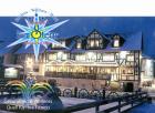 Erlebnis Wellness Hotel aus Nachfolgergründen zu verkaufen