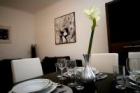 Apartment in Wien Innenstadt