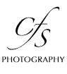 Hochzeitsfotograf Hamburg Mallorca