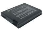 HP pavilion zv5000 Akku