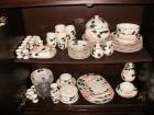 Villeroy Boch Wild Rose
