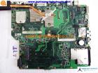 Asus A7M - hauptplatine - A7T - type Z83M