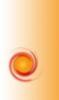 Wiblishauser-Seminare Ausbildung zum Stressmanagementtrainer