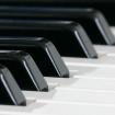 Willst du Klavier / Cembalo spielen