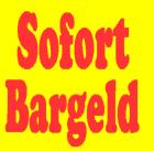 Gewerblicher Kfz - Barankauf 030 886 23 953