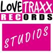 Online Mixing Mastering
