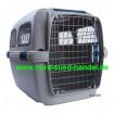 Hunde-Flugtransportboxen-Verkauf Verleih