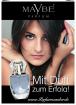 MIT DUFT ZUM ERFOLG