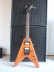 Gibson Epiphone Flying V zu verkaufen