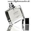MAYBE EAU DE PARFUM MERLIN