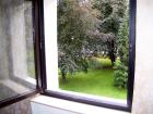 Ruhige Wohnlage mitten in Hannovers City