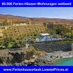 GRAN CANARIA Bahia Feliz FerienWohnung 1 Woche ab Euro 128 p. P.
