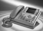 Telefonservice
