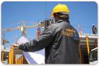 Firma Famstec sucht Mitarbeiter