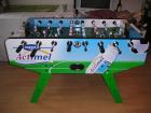 Kicker Danone - Actimel