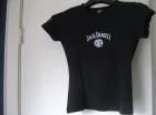 Girlie Shirt
