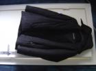 Gesteppte Winterjacke