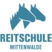 Ob jund oder alt jeder Pferdefreund findet bei uns was Passendes