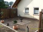 Hausmeisterservice Garten- und Landschaftsbau Daniel Herzberg