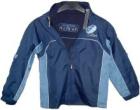 3in1 Jacke Regenjacke Übergangsjacke für Jungen
