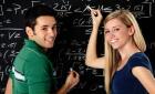 Mathematik Nachhilfe Online - Nachhilfe WebcollegeXPE
