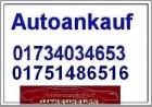Haiger-Wir kaufen fast alle fahrzeuge bundesweit .