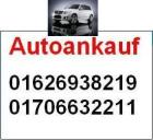 Bielefeld-Wir kaufen fast alle fahrzeuge . Wir freuen uns auf Ihren Anruf.