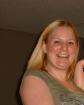 Jacki16179 gmx. de
