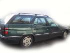 Citroen XM Kombi 2. 1 Diesel Automatik Bj. 97
