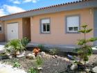 Ferienhaus Villa Tania auf Teneriffa