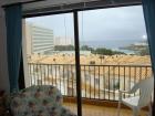 Ferienwohnung auf Mallorca Euro 62. 000