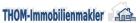 THOM-Immobilienmakler Wir suchen Ihre Immobilien in Bremen und dem Umland.