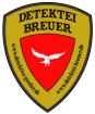Detektei W. Breuer ist bundesweit für Sie tätig