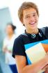 Physik Nachhilfe Online - Nachhilfe WebcollegeXPE