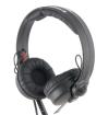 Sennheiser HD 25 ii dj- Kopfhörer