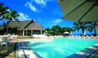 Begleitete Sonderreise nach Mauritius vom 01. 04. -15. 04. 2022