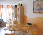 Wunderschöne Ferienwohnung am Chiemsee Unbedingt ansehen