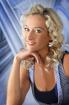Sängerin sucht Songmaterial